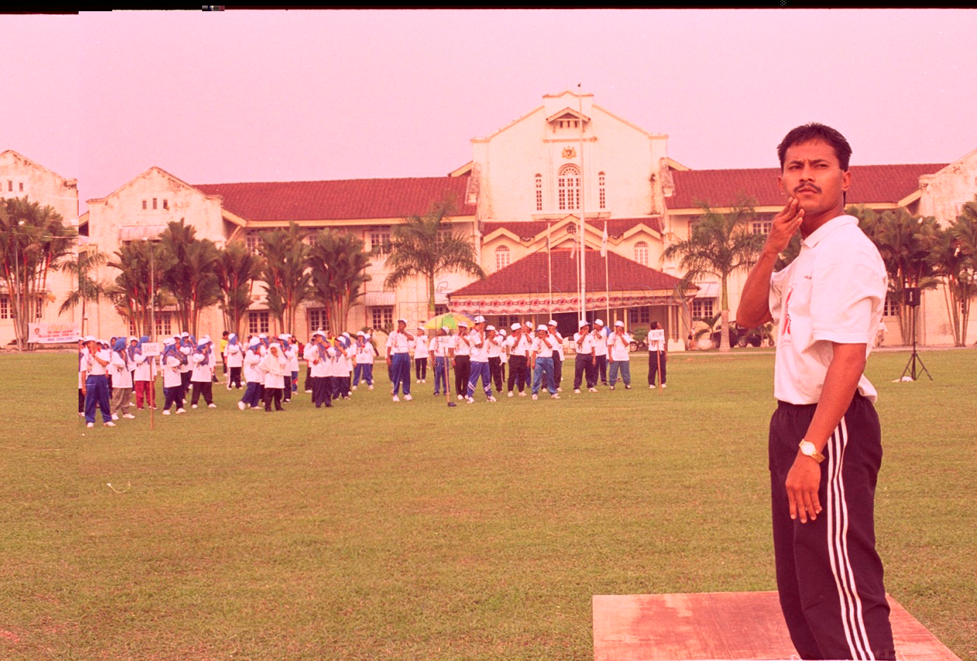 PTPM 00 05 pelajar 44